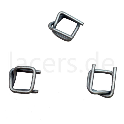 KLEMMEN1.jpg