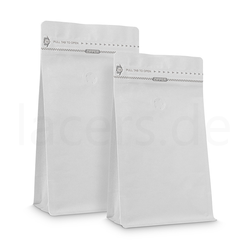 Flachbodenbeutel_poketzipper_weiß_852354-V-WZ_1.jpg