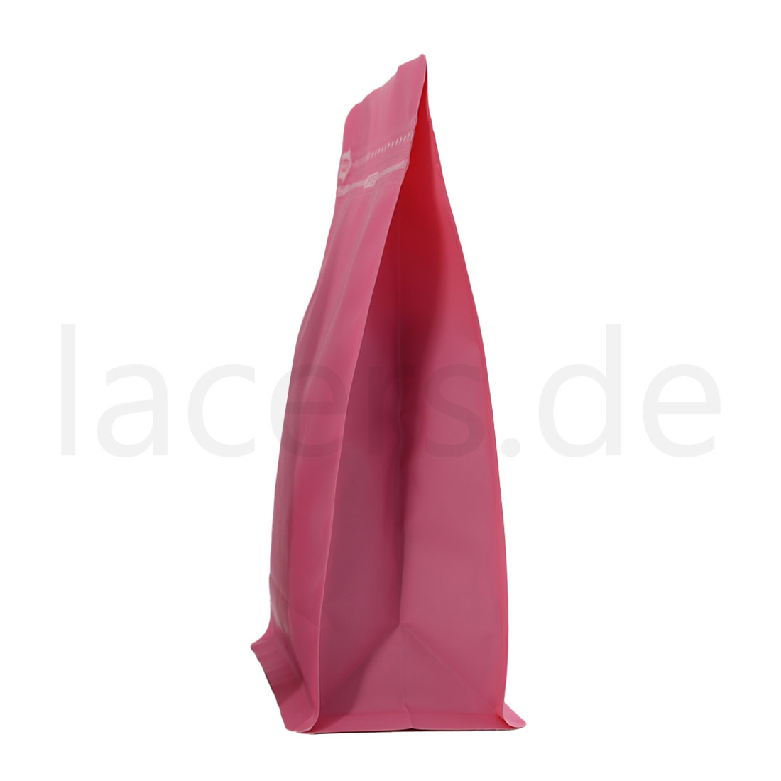 Flachbodenbeutel-zipper-rosa-seite-recyclable.jpg