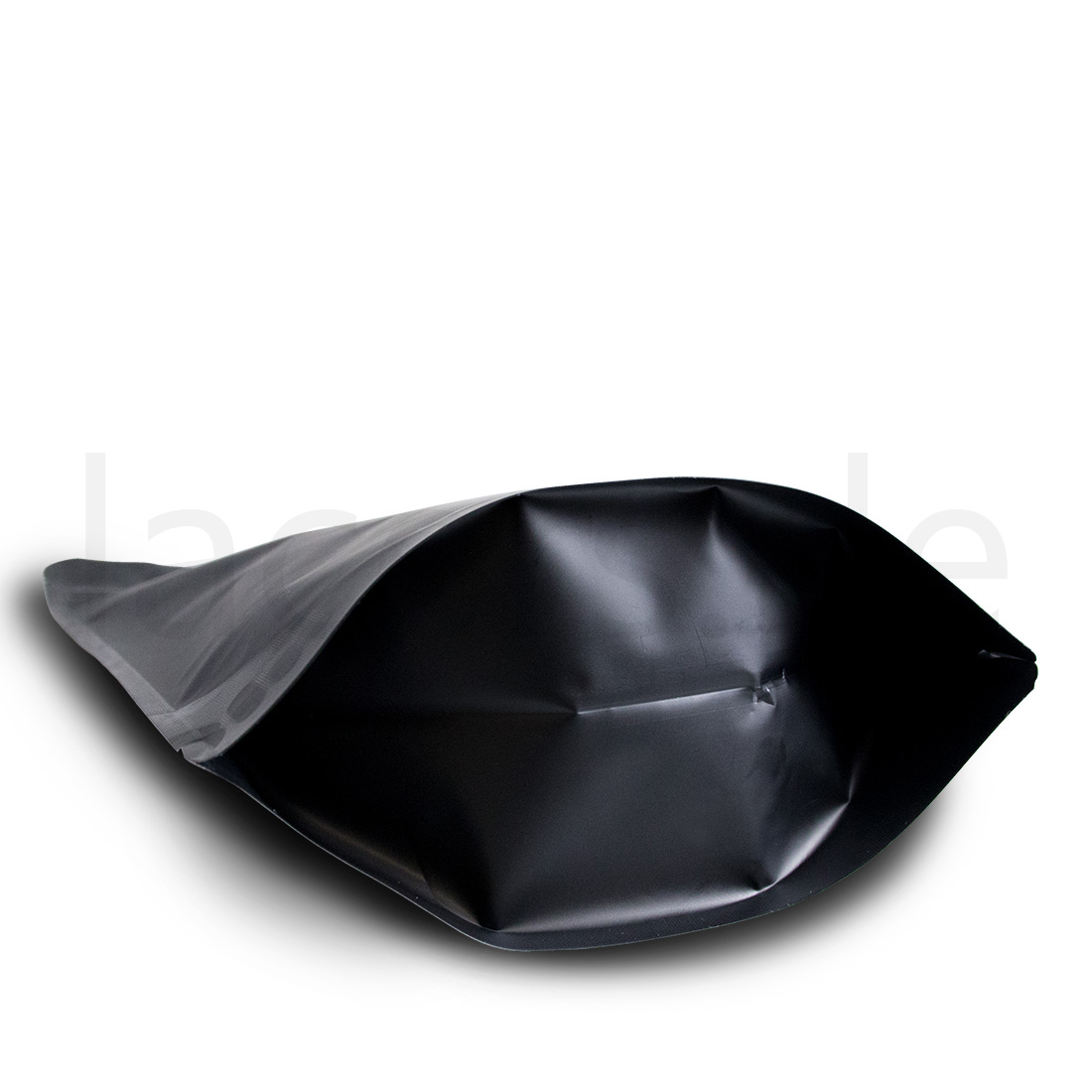 Standbodenbeutel_schwarz_matt_ventil_unten.jpg