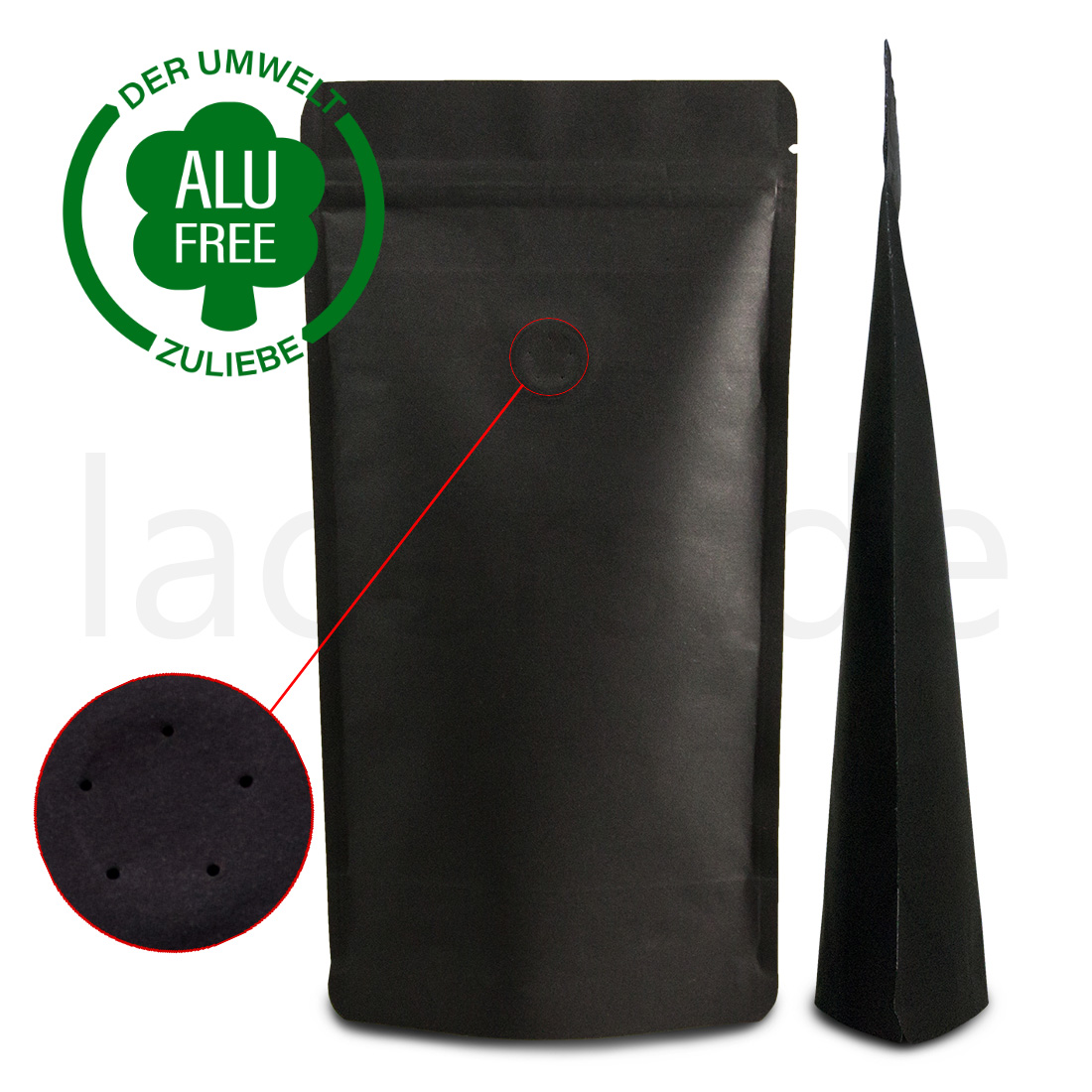 Standbodenbeutel_Kraftpapier_schwarz_ventil_lupe_alufree.jpg