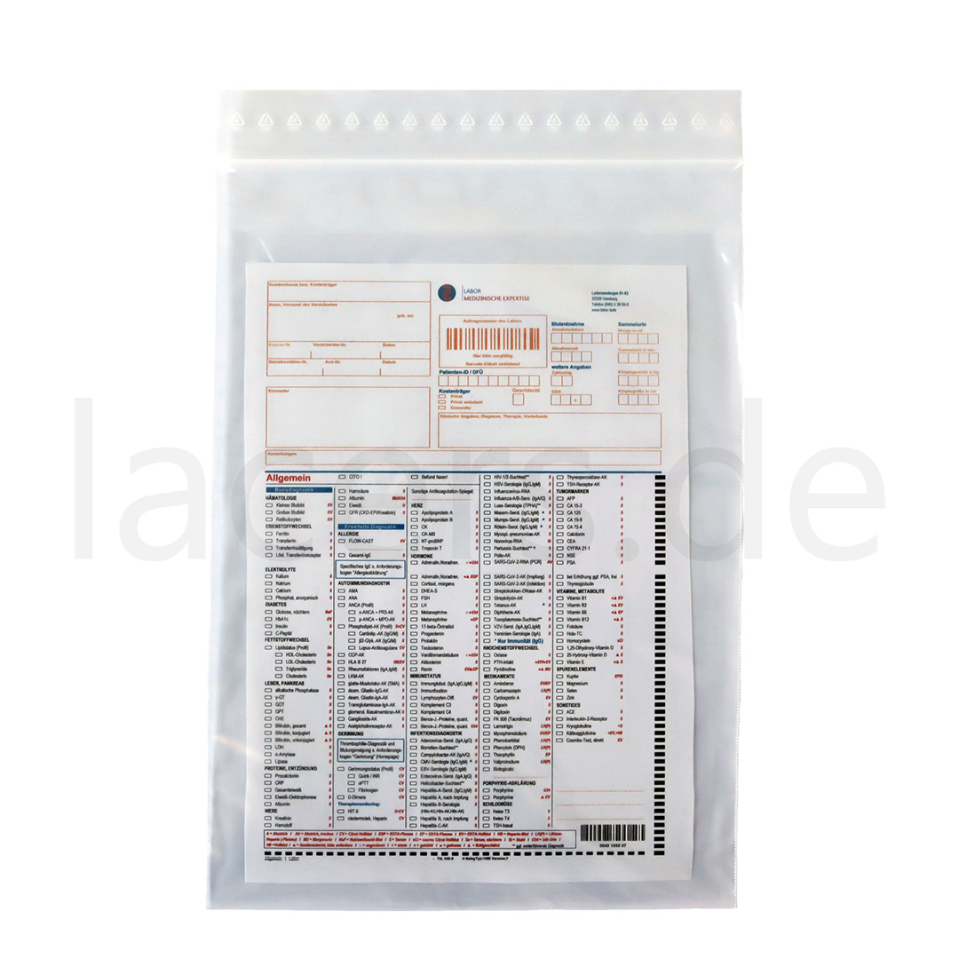 Dentalbeutel neutral_1150-16022020050.jpg