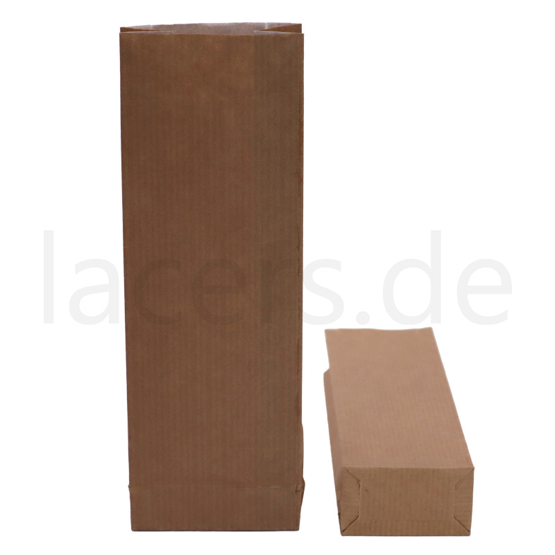 Blockbodenbeutel braunes Natron-1070-.jpg