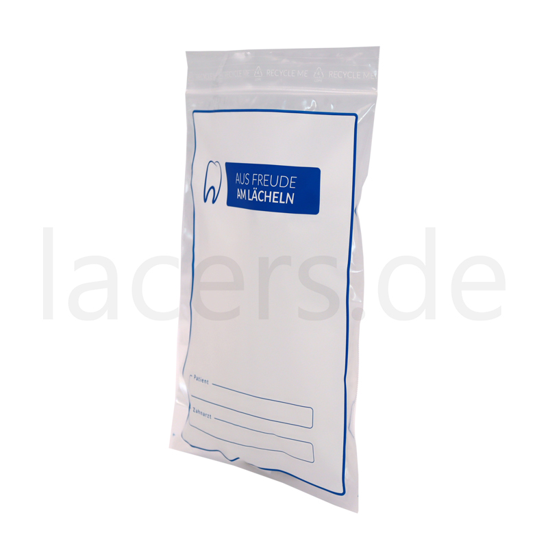 1150-DENT00015 - NEU_DENT LDPE 4-lg, Blau - Aus Freude am_seite.jpg