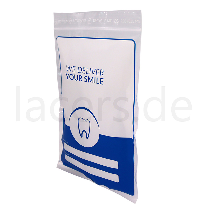 Dentalbeutel Neu_DENT LDPE 4-lg, Blau - We deliver_1150-DENT00016.jpg