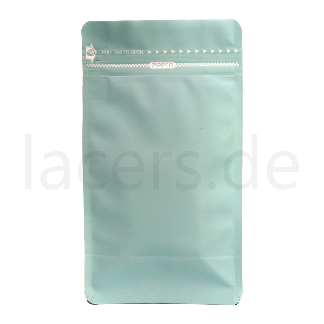 Flachbodenbeutel_Hellblau_recyclable_zipper_Frontal1_beutel.jpg