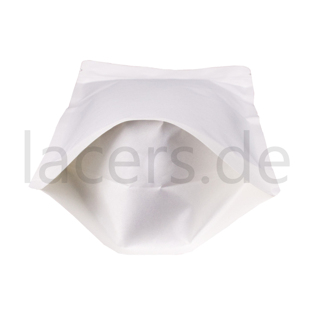 Standbodenbeutel_ventil_weiß_boden.jpg