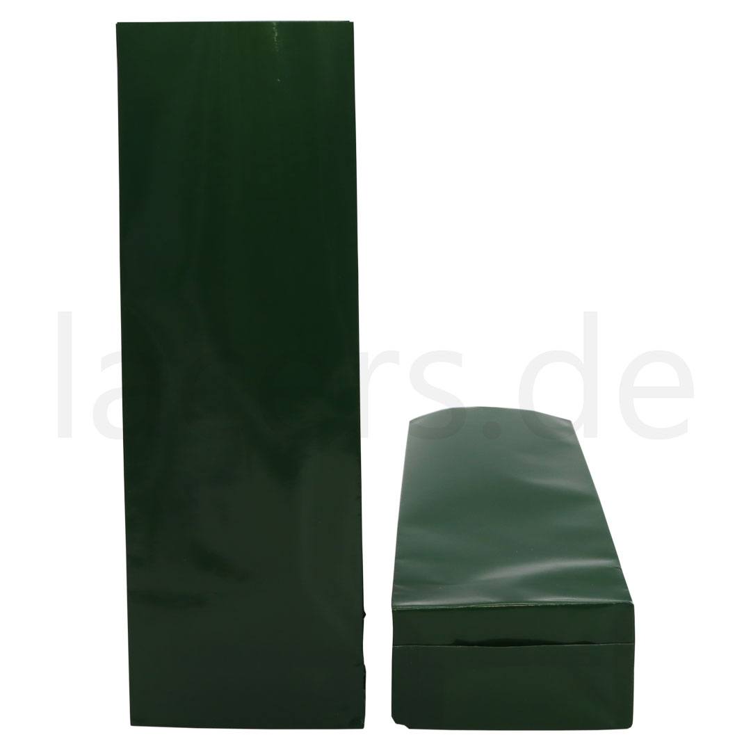 BBB-Grün-1071-05530175GR-4L_Haupt.jpg