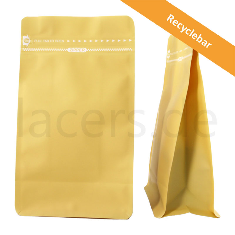 Flachbodenbeutel_gelb_front-seite_100%-recyclable.jpg