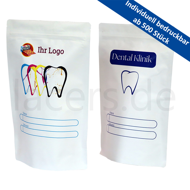 Dentalbeutel_2023_personalisiert mit WZ.jpg