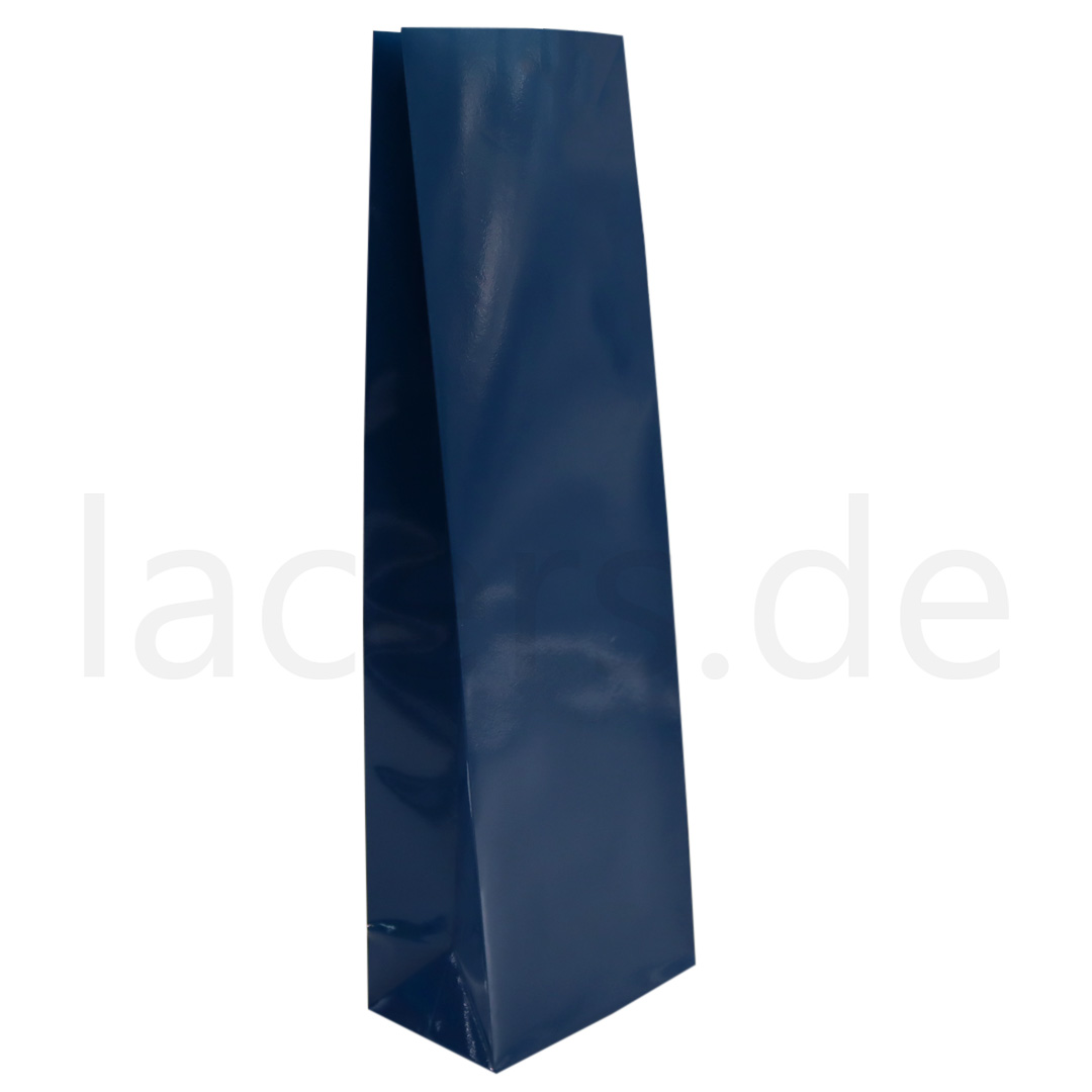 BBB-Blau-1071-05530175SI-4L_seite.jpg