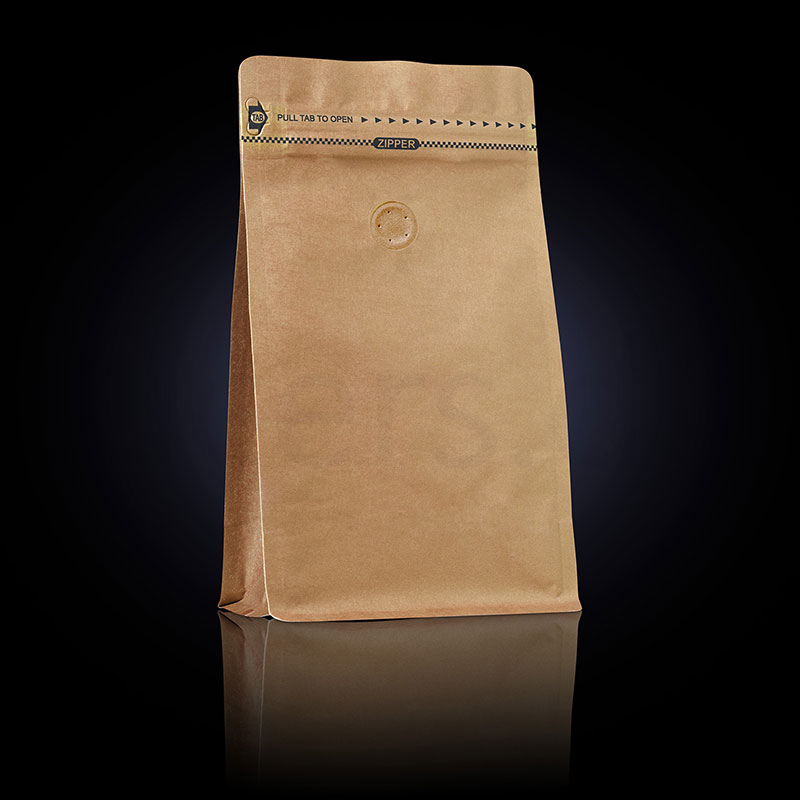 Flachbodenbeutel-Kraftpapier-braun_pocketzipper-850350-V-WZ.jpg