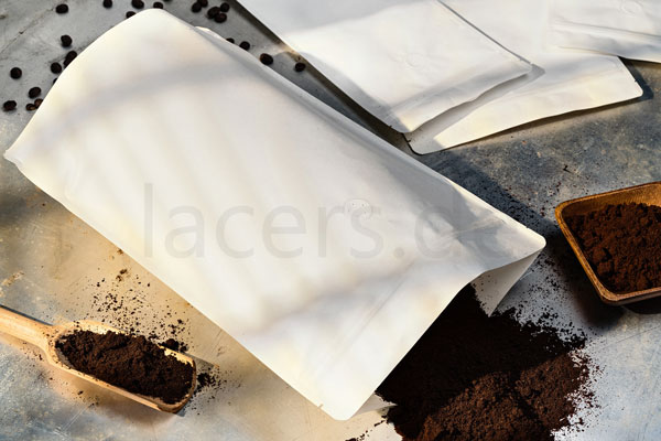 Standbodenbeutel-Kraftpapier-weiß_952050-V-2.jpg