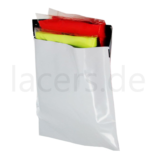 versandbeutel-blickdicht_600x600.jpg