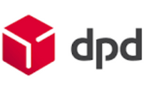 dpd