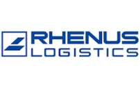rhenus logistic