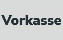 vorkase